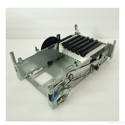 Parties pour appareils électroniques électroniques électroniques électroniques électroniques