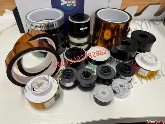 Nouveau Diebold ATM pièces de rechange cassettes