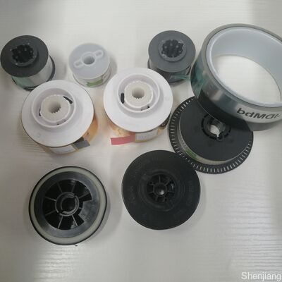 Nouveau Diebold ATM pièces de rechange cassettes