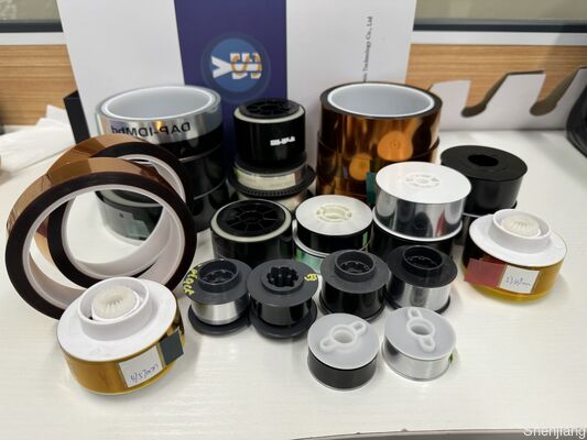 Nouveau Diebold ATM pièces de rechange cassettes