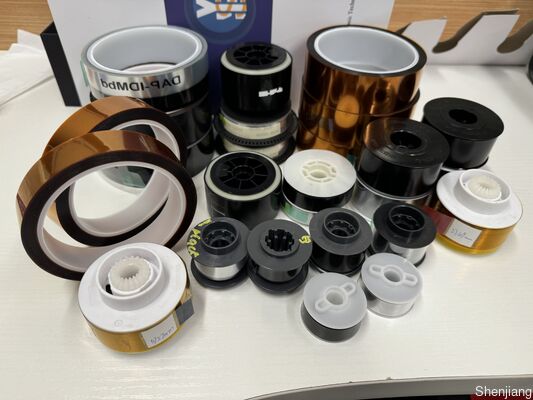 Nouveau Diebold ATM pièces de rechange cassettes