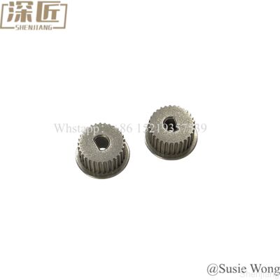 Autentique G+D BPS C5 équipement de moteur compatible numéro de pièce 509431 Giesecke+accessoires dérivés