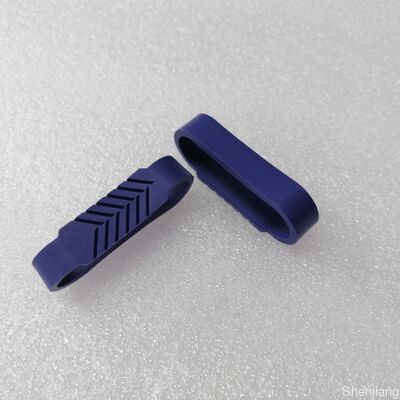 Nouveaux pièces de rechange de Diebold Opteva 2.0