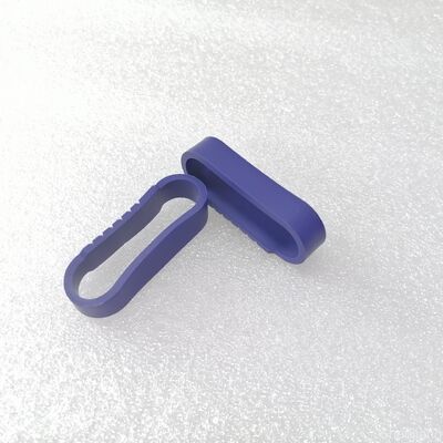 Nouveaux pièces de rechange de Diebold Opteva 2.0