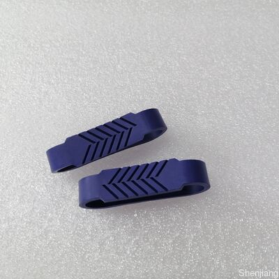 Nouveaux pièces de rechange de Diebold Opteva 2.0