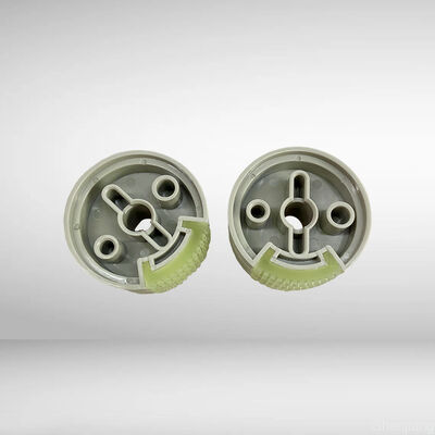 Nouveau billet de banque Glory comptant les pièces 120 220 GFB800D