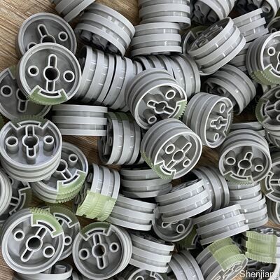 Nouveau billet de banque Glory comptant les pièces 120 220 GFB800D