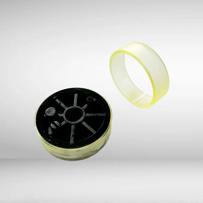 Nouveau compteur de pièces de rechange Glory GFB 120 220 800D compteur de billets 1153-T019