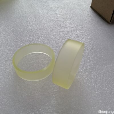 Nouveau compteur de pièces de rechange Glory GFB 120 220 800D compteur de billets 1153-T019