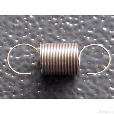 Nouvelles pièces de guichet automatique Diebold remis à neuf 49-233111-000A 49233111000A Diebold 378 UTFL Ressort avant du transport supérieur