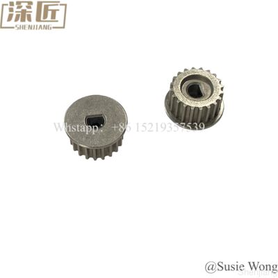 Parties de la machine de tri Giesecke+Devrient (G+D) BPS C5 Accessoires équipement 509630