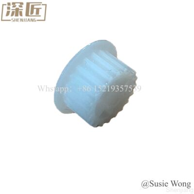 Giesecke+Devrient Accessories G+D BPS C5 Pièce de rechange compatible, numéro de pièce 520857