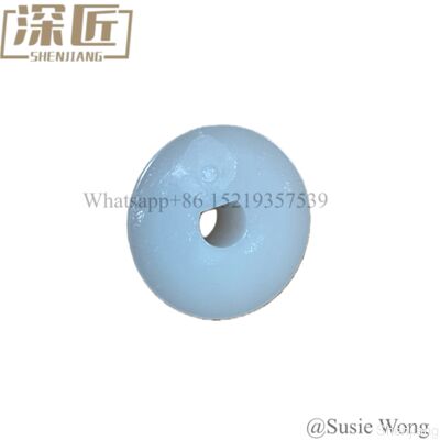 Giesecke+Devrient Accessories G+D BPS C5 520857 Engrenage pour le traitement des billets de banque