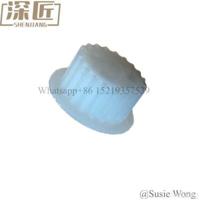 Giesecke+Devrient Accessories G+D BPS C5 520857 Engrenage pour le traitement des billets de banque