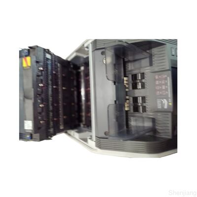 Pièces de machine à guichets automatiques Intellicash Machine de tri des billets YT2.299.222L 103010003 Pour les pièces de rechange