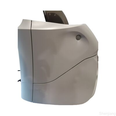 HT-9100+ Compteur de devises Compteur de billets de loterie intelligent Compteur de billets de loterie