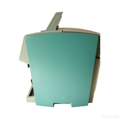 BIS580781 Machine de tri des billets de banque intelligente