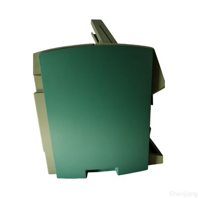 BIS580781 Machine de tri des billets de banque intelligente