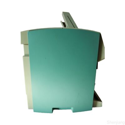 Parties des distributeurs automatiques de billets BIS580782