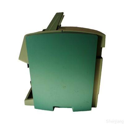 Parties des distributeurs automatiques de billets BIS580782