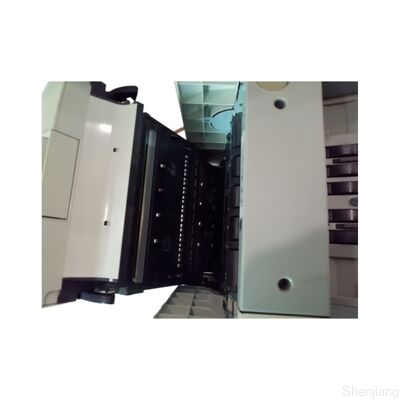 SNBC BNE-S210 Fabrication d'approvisionnement direct Compteur de monnaie Détection de monnaie réelle Trier de recyclage de billets