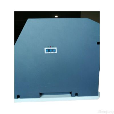 GRG CA-10N YT2.291.2857 Compteur de devises Détection de vrai argent Recycleur de billets de banque Trieur