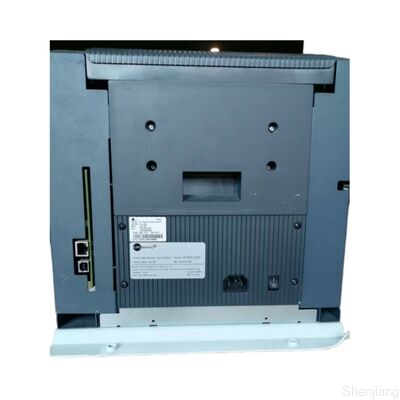 GRG CA-10N YT2.291.2857 Compteur de devises Détection de vrai argent Recycleur de billets de banque Trieur