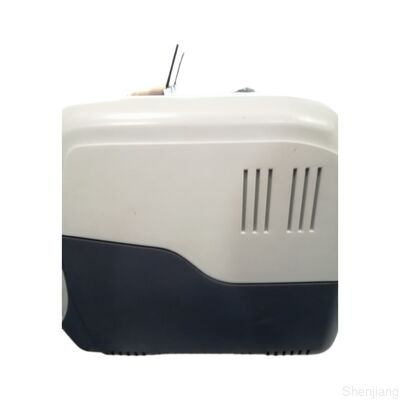 JL3026 Comptage de monnaie Détection de monnaie réelle Recycleur de billets de banque Trier iodc2413