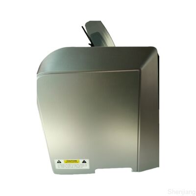 1+1 Machine de tri de billets de poche Détecteur de billets Noir avec affichage LED LK22025060003