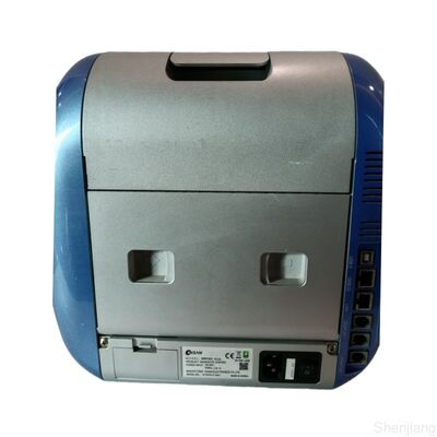 Machine de tri de billets de banque Kisan, compteur de billets, détecteur noir avec affichage LED N16H05-Z15601