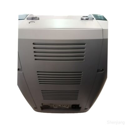 Machine de tri des billets de banque Kisan Détecteur de compteur d'argent Bleu Smart K3 S16E01-3659