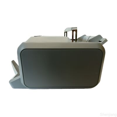 SH-05C Trieuse de billets multi-devises NUY2024S0327