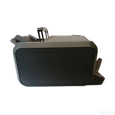 SH-05C Trieuse de billets multi-devises NUY2024S0327