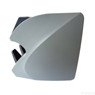 SH-06C Compteur de billets à valeur mixte Compteuse de billets NUY2024S0327