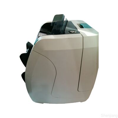 Ceng Feng CF1031 1079 Comptage de monnaie Détection de monnaie réelle Trier de recyclage de billets