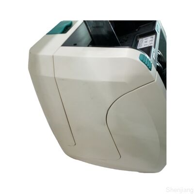 Ceng Feng CF1031 1079 Comptage de monnaie Détection de monnaie réelle Trier de recyclage de billets