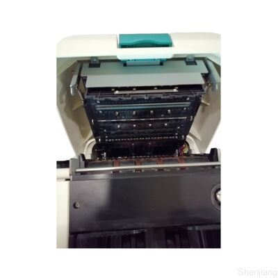 Ceng Feng CF1031 1079 Comptage de monnaie Détection de monnaie réelle Trier de recyclage de billets