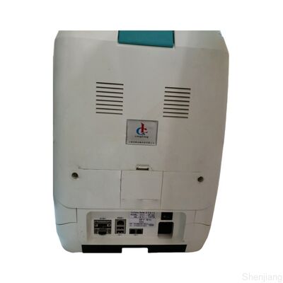 Ceng Feng CF1031 1079 Comptage de monnaie Détection de monnaie réelle Trier de recyclage de billets