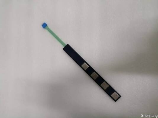 01750190138 pièces détachées de distributeurs automatiques Wincor Cineo Tastatur Softkey