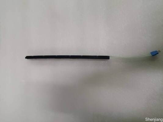 01750190138 pièces détachées de distributeurs automatiques Wincor Cineo Tastatur Softkey