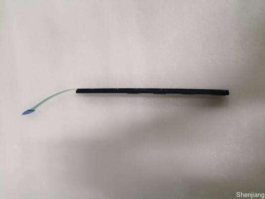 01750190138 pièces détachées de distributeurs automatiques Wincor Cineo Tastatur Softkey