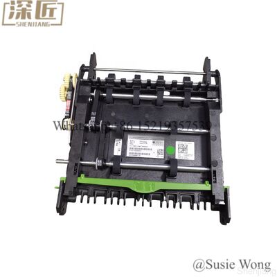 Parties détachées de la machine de guichet automatique Diebold Nxiedorf DN200 HLT