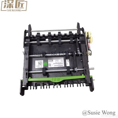 Parties détachées de la machine de guichet automatique Diebold Nxiedorf DN200 HLT