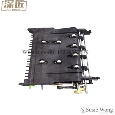 Parties détachées de la machine de guichet automatique Diebold Nxiedorf DN200 HLT