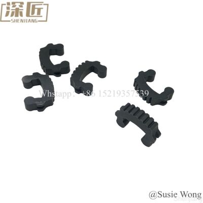 Pièce détachée pour distributeur automatique de billets Diebold Nixdorf DN200, roue de sélection de cassette de recyclage 49269047000A 49-269047-000A