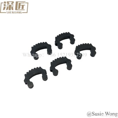 Diebold Nixdorf DN200, pièces de rechange de machine ATM 49269047000A, roue de sélection de cassette de réutilisation 49-269047-000A 01750305094