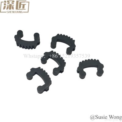 Pièce détachée pour distributeur automatique de billets Diebold Nixdorf DN200, roue de sélection de cassette de recyclage 49269047000A 49-269047-000A