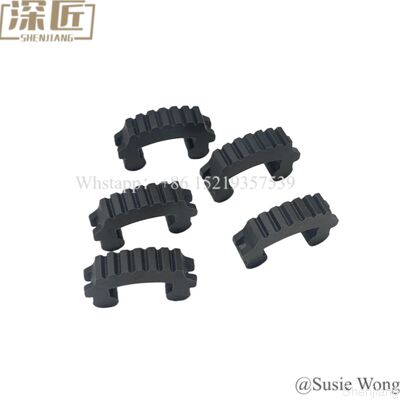 Diebold Nixdorf DN200, pièces de rechange de machine ATM 49269047000A, roue de sélection de cassette de réutilisation 49-269047-000A 01750305094