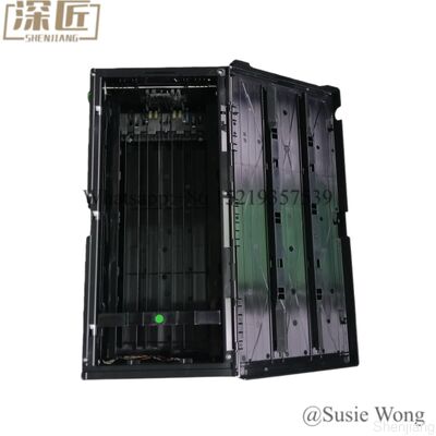 Pièces détachées pour distributeur automatique Diebold Nixdorf DN200 CAS CASSETTE DE RECYCLAGE CONV 1750301000 01750301000