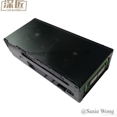 Pièces détachées pour distributeur automatique Diebold Nixdorf DN200 CAS CASSETTE DE RECYCLAGE CONV 1750301000 01750301000